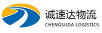 宁波到顺平县物流公司
